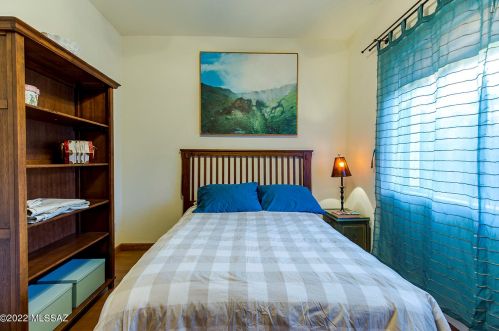 141 2 St, Tucson AZ 85716-4340 exterior