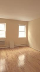 2658 21st St, Brooklyn NY  11235-2949 exterior