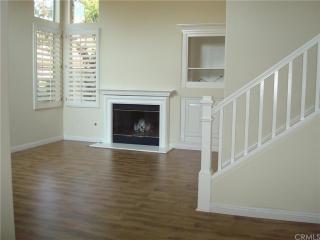 12894 Maxwell Dr, Tustin CA  92782-0914 exterior