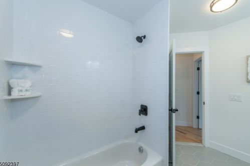 10 Cedar St, Cranford NJ 07016 exterior