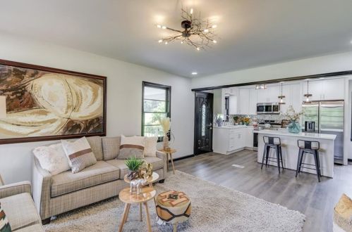 4367 Sardis Rd, Gainesville GA 30506-3539 exterior