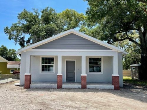 8616 20th St, Tampa, FL 33604-2011