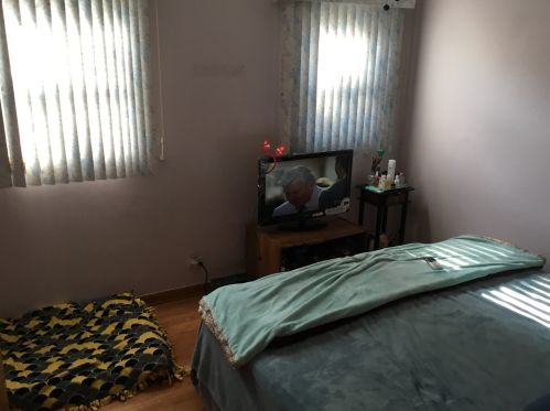 3850 84 St, Chicago IL 60652-3214 exterior