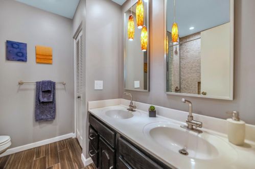 9218 33 Way, Phoenix AZ 85028-4907 exterior