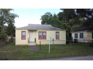 3909 Darwin Ave, Tampa, FL 33603-4611