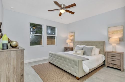 2520 Chestnut St, Tampa FL 33607-3305 exterior