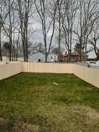 200 Middle St, Springfield MA  01104-2654 exterior