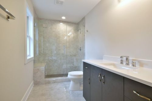 698 Berkley Ave, Elmhurst IL  60126-4244 exterior