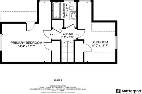 57 Knollwood Rd, Farmington CT 06032-1013 exterior