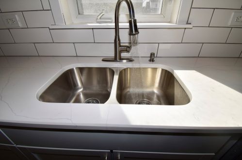 5410 Lorel Ave, Chicago IL  60638-2924 exterior