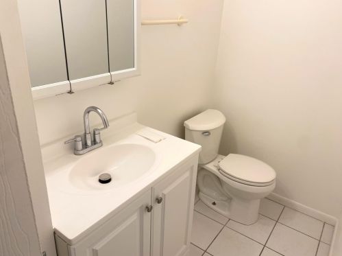 7542 Whitcomb St, Gary IN 46404-2618 exterior