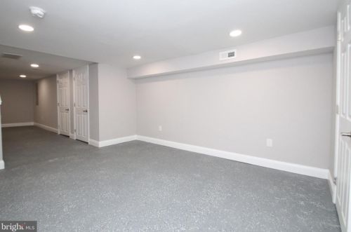 2718 28 St, Philadelphia PA 19132-2528 exterior