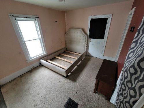 3725 Garfield Ave, Milwaukee WI 53208-1434 exterior