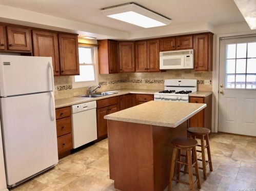 1047 County Route 17, Montgomery, NY 12549-1962