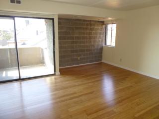 507 Edmond St, Pittsburgh PA  15224-2036 exterior