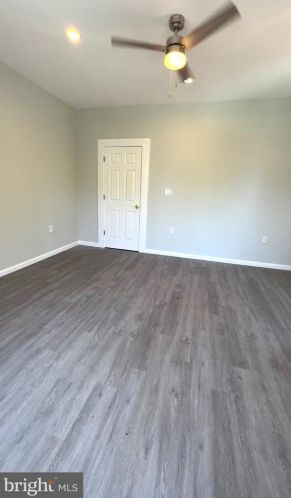 5122 Marvine St, Philadelphia PA 19141-2814 exterior