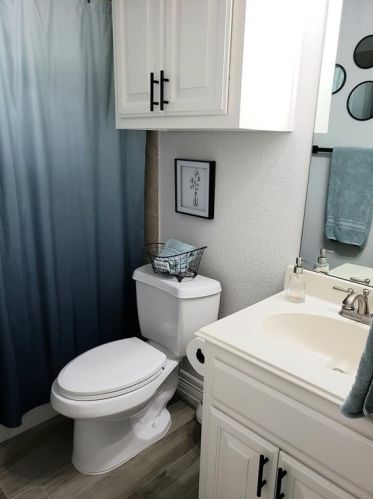 722 Burr Oak Dr, Frisco TX 75033-8652 exterior