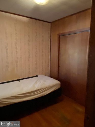 2812 Cedar St, Philadelphia PA 19134-4449 exterior