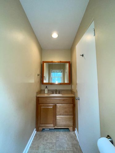 3129 Fleetwood Dr, Kalamazoo MI  49024-5606 exterior