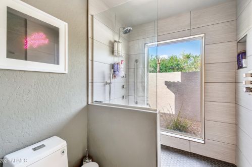 4310 Cortez St, Phoenix AZ  85028-2226 exterior