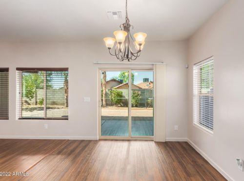 1520 Apollo Rd, Phoenix AZ  85041-5833 exterior