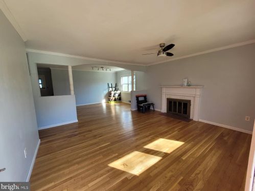 3917 Chaco Rd, Alexandria, VA 22312-1029