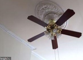 801 26 St, Philadelphia PA 19146-4403 exterior