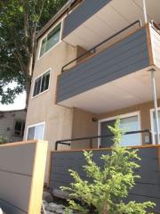 2366 3rd Ave, Seattle WA  98121-1712 exterior