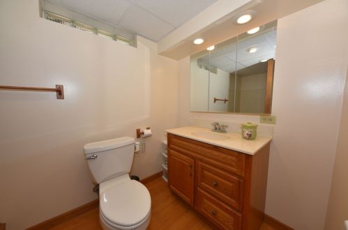 925 98, Milwaukee WI 53214-2634 exterior