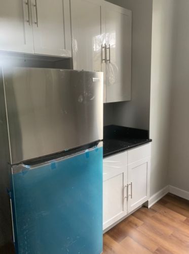 1307 Avers Ave, Chicago IL  60651-2002 exterior