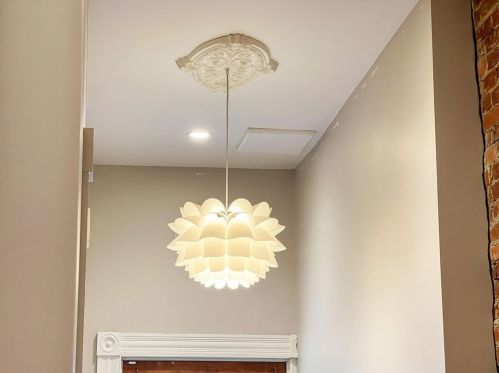 137 42nd St, Pittsburgh PA  15201-3136 exterior