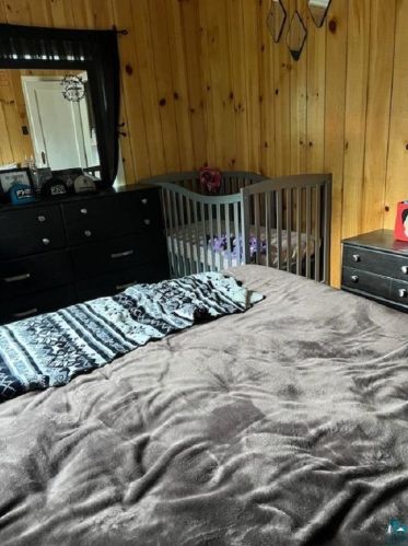 915 White St, Ely MN 55731-1639 exterior