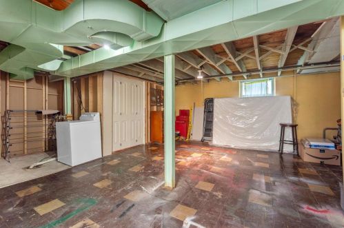 6210 Scanlan Ave, Saint Louis MO 63139-2311 exterior