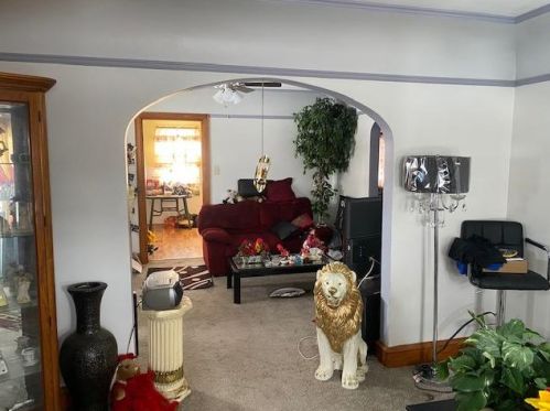 1233 96, Milwaukee WI 53214-2614 exterior