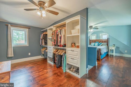 147 Barren Rd, Media PA 19063-4403 exterior