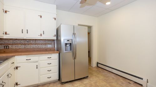 6541 Oliphant Ave, Chicago IL 60631-1309 exterior