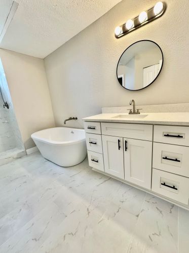 1985 Leafy Rd, Fort Pierce FL 34953-1328 exterior