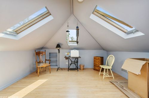 4435 Sacramento, Chicago IL 60655-2005 exterior