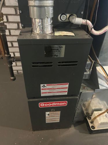 919 Aldon St, Wyoming MI exterior