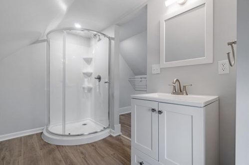 322 Anthony St, Pittsburgh PA  15210-2243 exterior