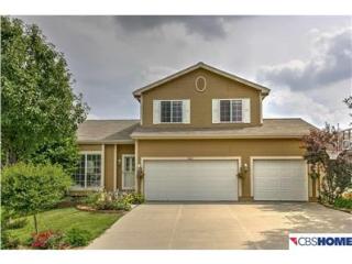 18567 Drexel St, Omaha NE  68135-1787 exterior