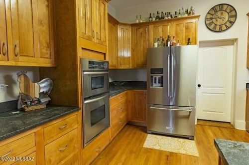 623 3 Ave, Tucson AZ 85705-5750 exterior