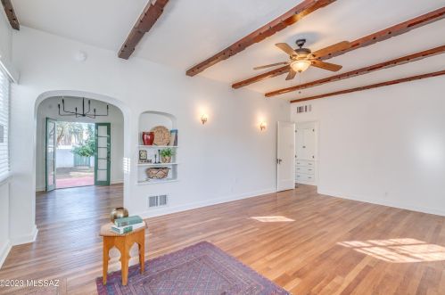 2622 6 St, Tucson AZ 85716-4852 exterior