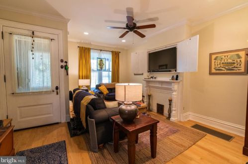 4914 Cedar Ave, Philadelphia PA  19143-2003 exterior