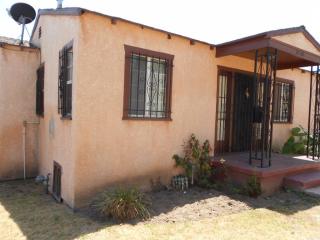 2718 New Jersey St, Los Angeles CA  90033-3616 exterior