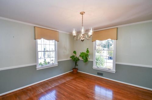 1179 Springdale Rd, Gainesville GA 30501-2443 exterior