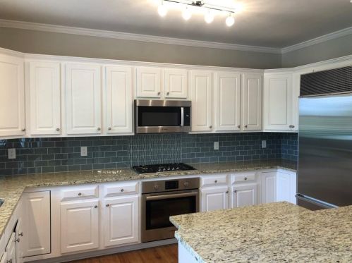 1194 Brookhaven Gln, Atlanta GA  30319-4707 exterior