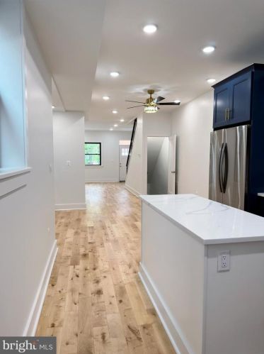 1639 Jackson St, Philadelphia PA 19145-3617 exterior