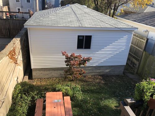 1939 Francisco Ave, Chicago IL 60647-3928 exterior