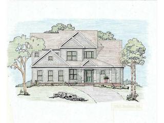 2465 Henderson Rd, Tucker, GA 30084-3429